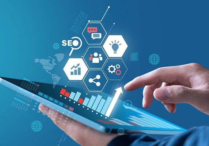 Top Digital Marketing Trends Every Business Should Follow in 2026