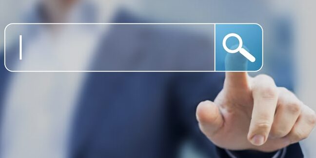 The Importance of SEO:for Small Businesses in 2026