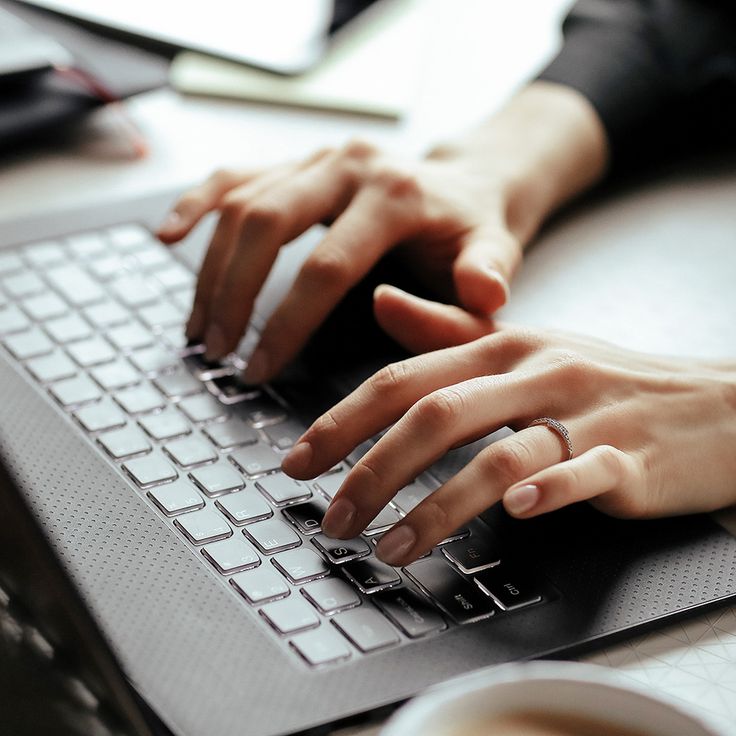 seo specialist